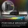 antec-dagger-argb-gpu-bracket-black-2000px-v1-0004.webp