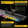 antec-dagger-argb-gpu-bracket-black-2000px-v1-0006.webp
