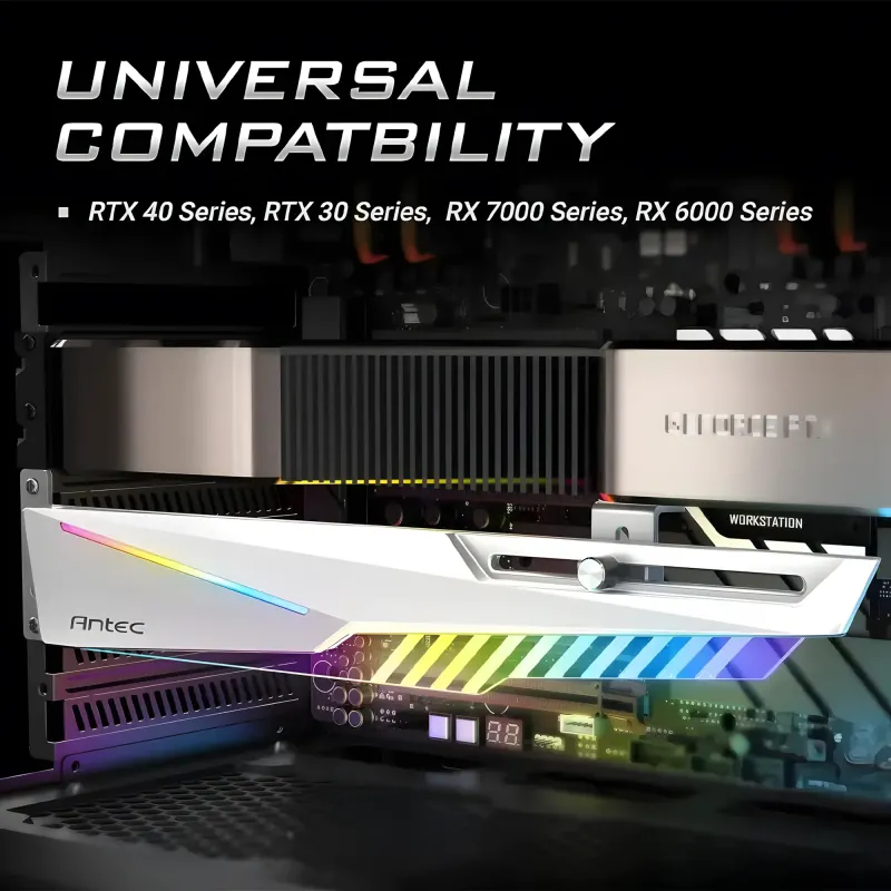 antec-dagger-argb-gpu-bracket-black-2000px-v1-0007.webp