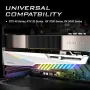 antec-dagger-argb-gpu-bracket-black-2000px-v1-0007.webp