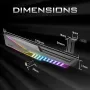 antec-dagger-argb-gpu-bracket-black-2000px-v1-0008.webp