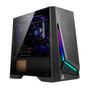 antec-dark-phantom-dp301m-gaming-case-1000px-v1-01.jpg