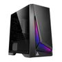 antec-dark-phantom-dp301m-gaming-case-1000px-v1-02.jpg
