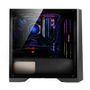 antec-dark-phantom-dp301m-gaming-case-1000px-v1-03.jpg