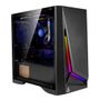 antec-dark-phantom-dp301m-gaming-case-1000px-v1-04.jpg