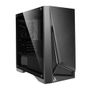 antec-dark-phantom-dp301m-gaming-case-1000px-v1-06.jpg