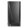 antec-dark-phantom-dp301m-gaming-case-1000px-v1-07.jpg