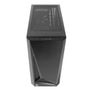 antec-dark-phantom-dp301m-gaming-case-1000px-v1-08.jpg