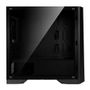 antec-dark-phantom-dp301m-gaming-case-1000px-v1-09.jpg