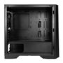 antec-dark-phantom-dp301m-gaming-case-1000px-v1-10.jpg
