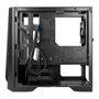 antec-dark-phantom-dp301m-gaming-case-1000px-v1-11.jpg