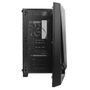 antec-dark-phantom-dp301m-gaming-case-1000px-v1-12.jpg