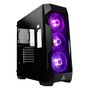antec-df500-rgb-windowed-gaming-case-1000px-v1-0001.jpg