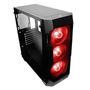 antec-df500-rgb-windowed-gaming-case-1000px-v1-0002.jpg