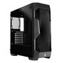 antec-df500-rgb-windowed-gaming-case-1000px-v1-0003.jpg