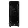 antec-df500-rgb-windowed-gaming-case-1000px-v1-0005.jpg