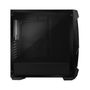 antec-df500-rgb-windowed-gaming-case-1000px-v1-0006.jpg
