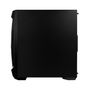 antec-df500-rgb-windowed-gaming-case-1000px-v1-0008.jpg
