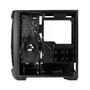 antec-df500-rgb-windowed-gaming-case-1000px-v1-0009.jpg