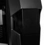 antec-df500-rgb-windowed-gaming-case-1000px-v1-0010.jpg