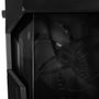 antec-df500-rgb-windowed-gaming-case-1000px-v1-0011.jpg