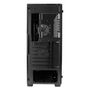 antec-df500-rgb-windowed-gaming-case-1000px-v1-0012.jpg