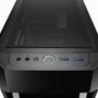 antec-df500-rgb-windowed-gaming-case-1000px-v1-0013.jpg