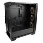 antec-df500-rgb-windowed-gaming-case-1000px-v1-0014.jpg