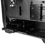 antec-df500-rgb-windowed-gaming-case-1000px-v1-0015.jpg