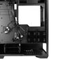 antec-df500-rgb-windowed-gaming-case-1000px-v1-0016.jpg