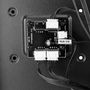 antec-df500-rgb-windowed-gaming-case-1000px-v1-0017.jpg