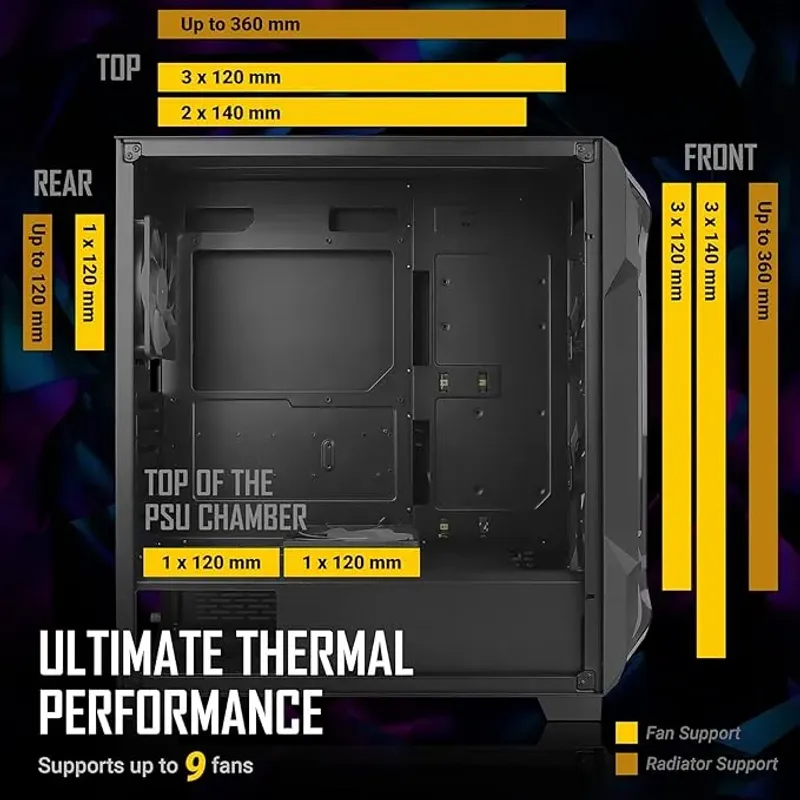 antec-df600-flux-windowed-mid-tower-gaming-case-1000px-v0011.webp