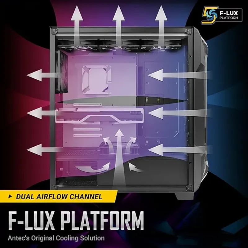 antec-df600-flux-windowed-mid-tower-gaming-case-1000px-v0012.webp