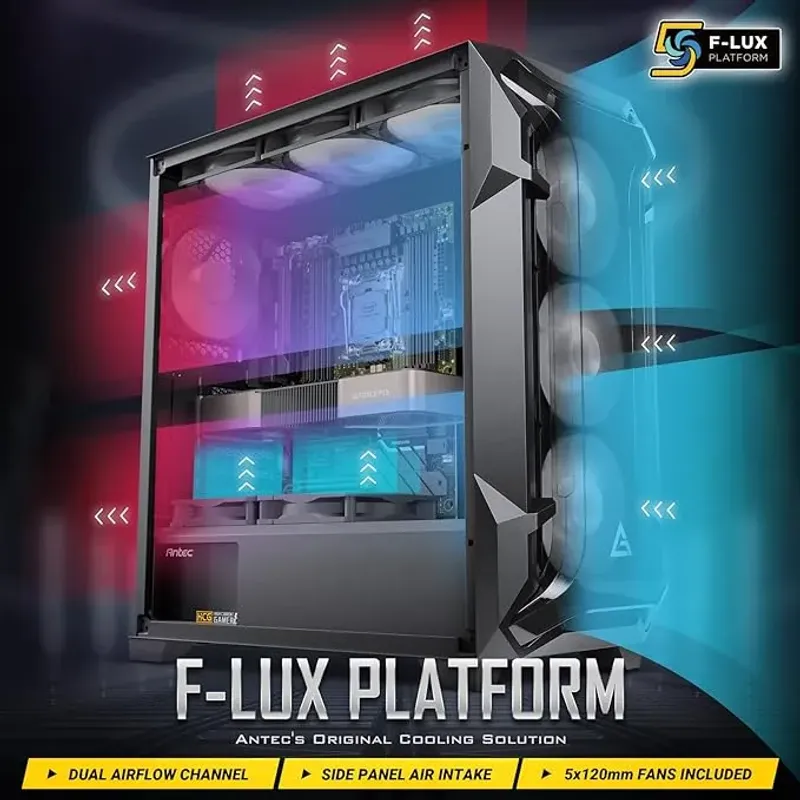 antec-df600-flux-windowed-mid-tower-gaming-case-1000px-v0013.webp