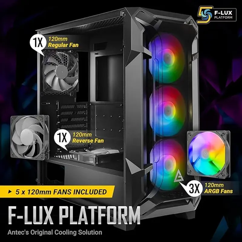 antec-df600-flux-windowed-mid-tower-gaming-case-1000px-v0014.webp