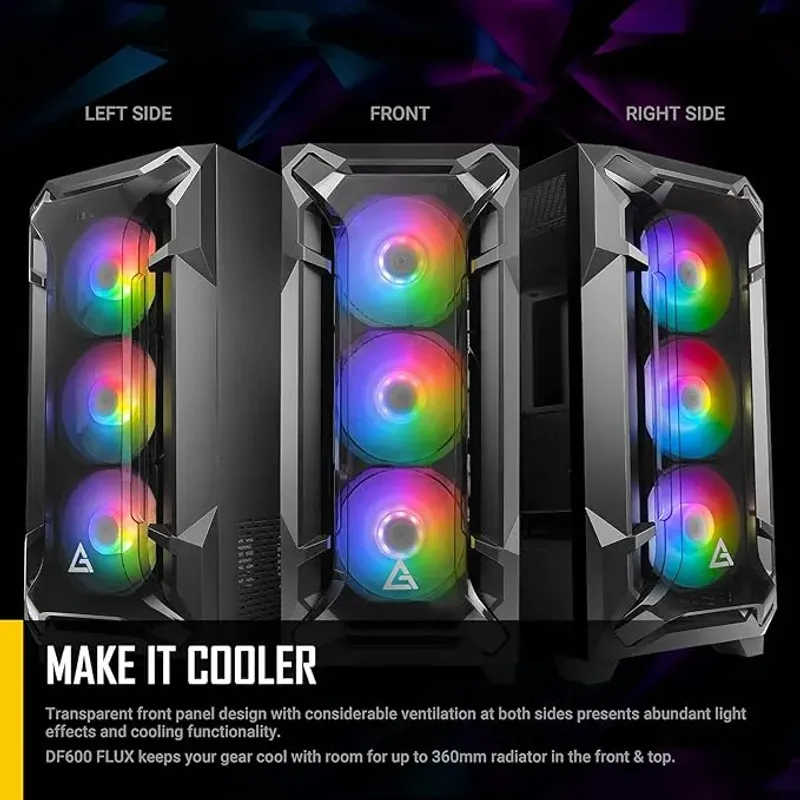 antec-df600-flux-windowed-mid-tower-gaming-case-1000px-v0015.webp