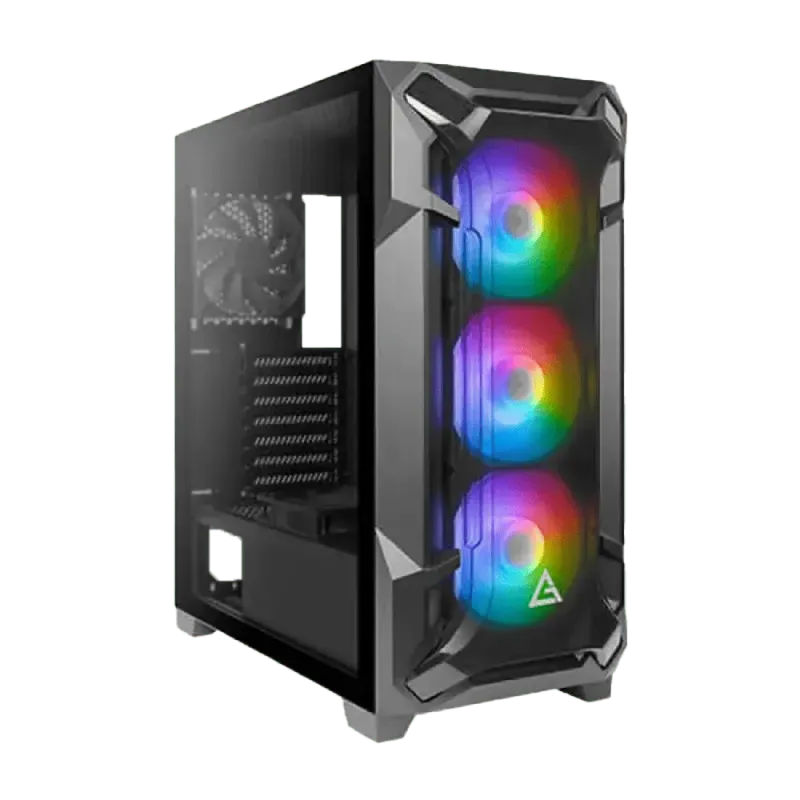 antec-df600-flux-windowed-mid-tower-gaming-case-1000px-v1-001.webp