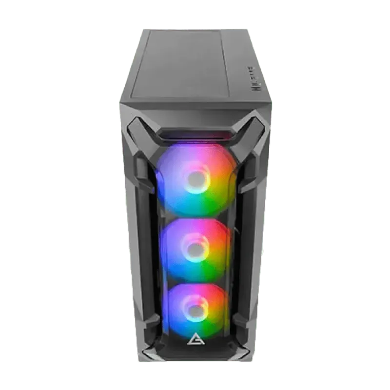 antec-df600-flux-windowed-mid-tower-gaming-case-1000px-v1-002.webp