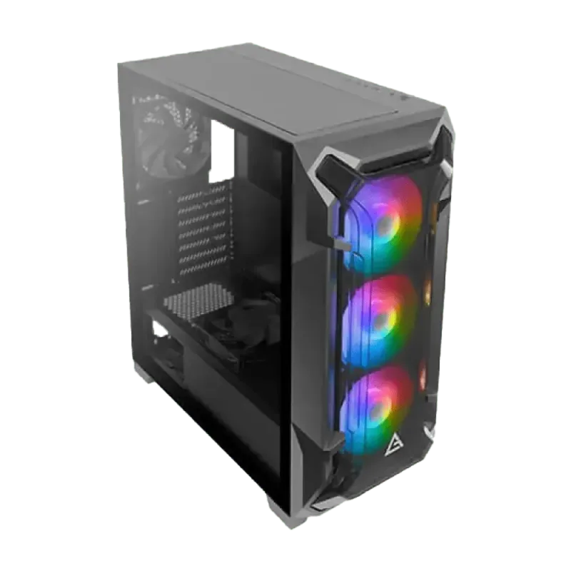 antec-df600-flux-windowed-mid-tower-gaming-case-1000px-v1-003.webp