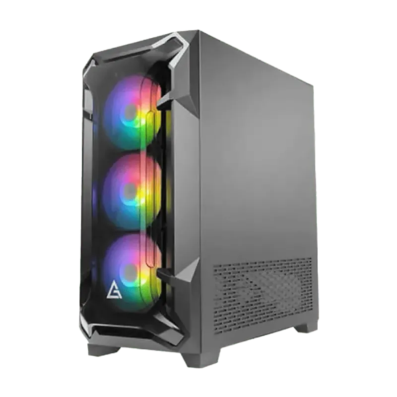 antec-df600-flux-windowed-mid-tower-gaming-case-1000px-v1-004.webp