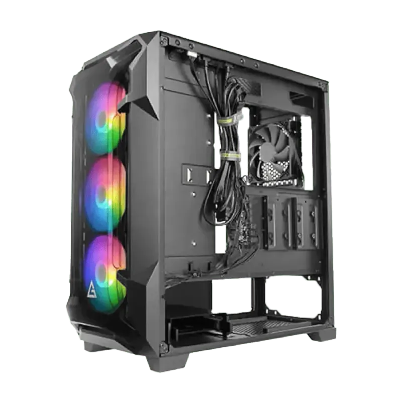 antec-df600-flux-windowed-mid-tower-gaming-case-1000px-v1-005.webp