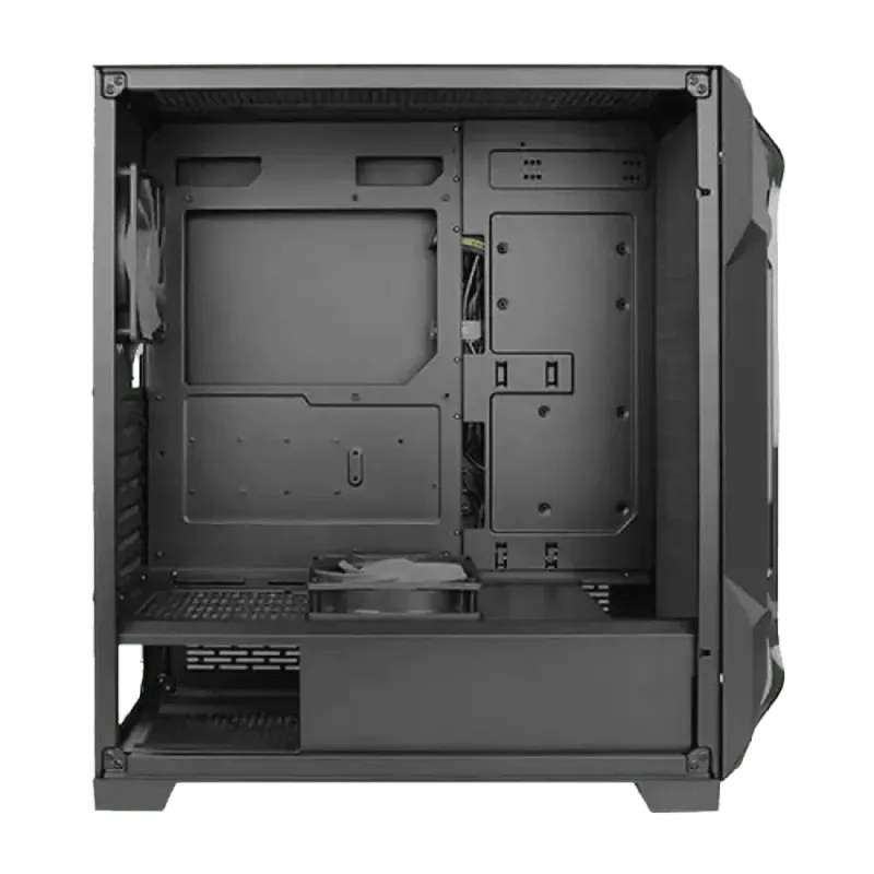 antec-df600-flux-windowed-mid-tower-gaming-case-1000px-v1-007.webp
