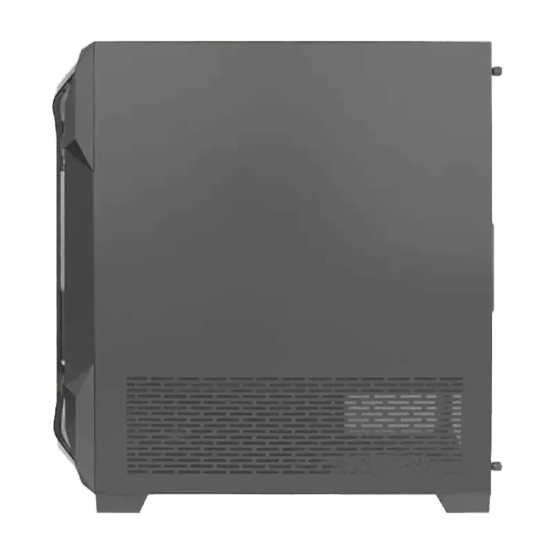 antec-df600-flux-windowed-mid-tower-gaming-case-1000px-v1-008.webp