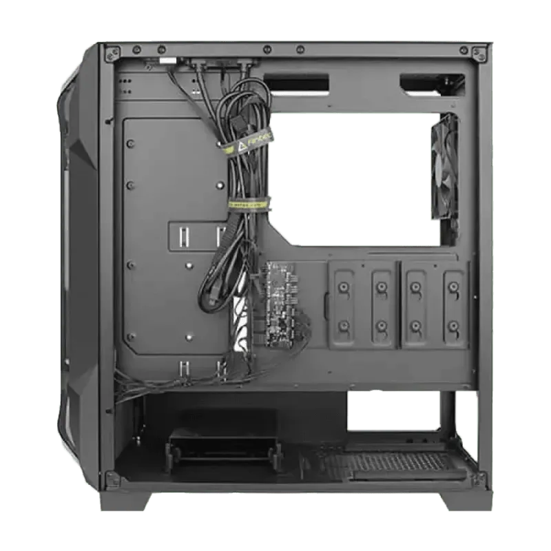 antec-df600-flux-windowed-mid-tower-gaming-case-1000px-v1-009.webp