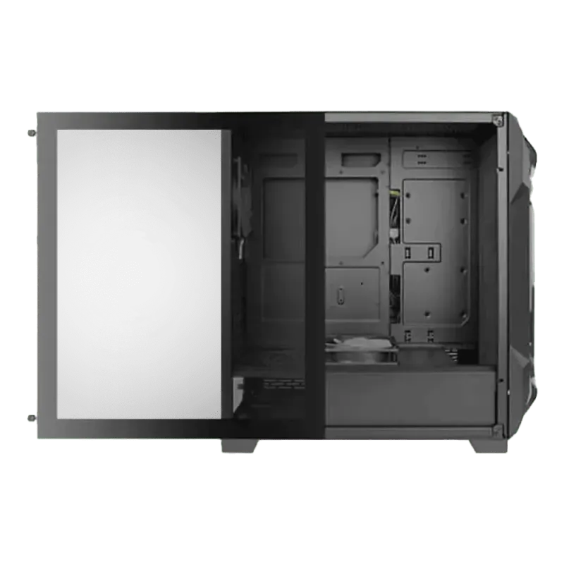 antec-df600-flux-windowed-mid-tower-gaming-case-1000px-v1-010.webp
