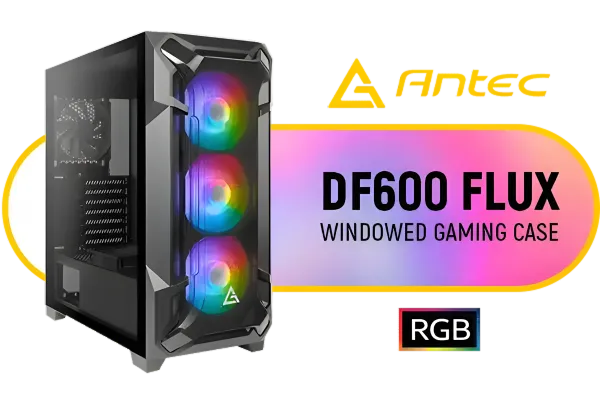 antec-df600-flux-windowed-mid-tower-gaming-case-1800px-v2.webp