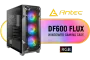 antec-df600-flux-windowed-mid-tower-gaming-case-1800px-v2.webp