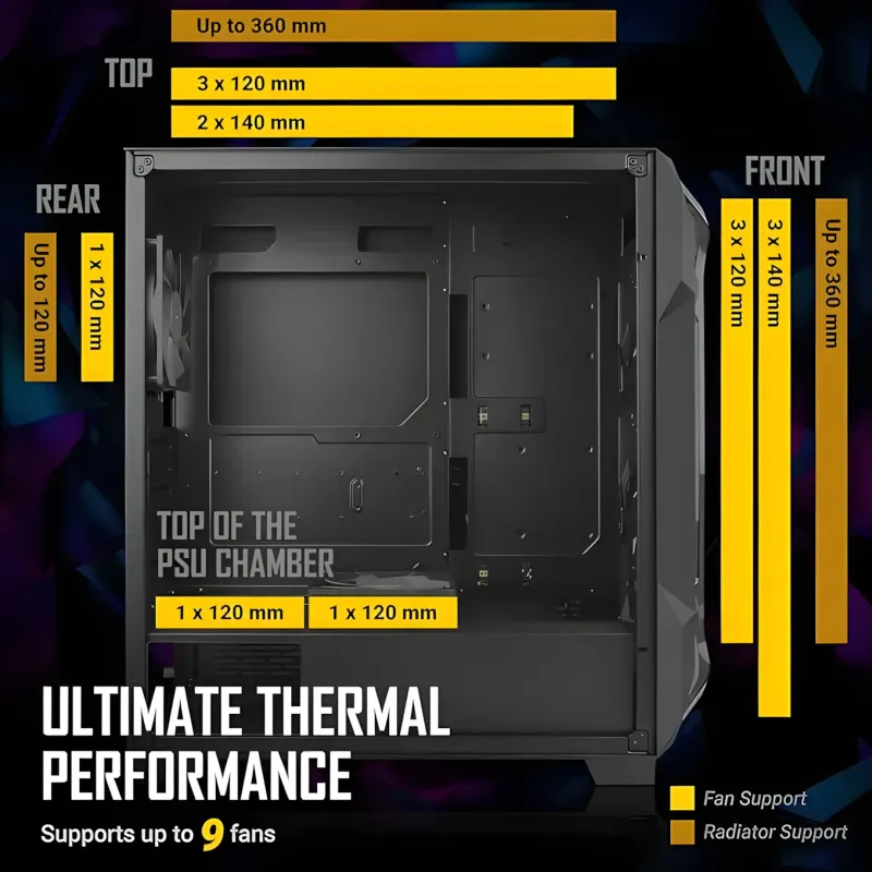 antec-df600-flux-windowed-mid-tower-gaming-case-2000px-v0011.webp antec-df600-flux-windowed-mid-tower-gaming-case-2000px-v0011.webp