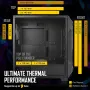 antec-df600-flux-windowed-mid-tower-gaming-case-2000px-v0011.webp