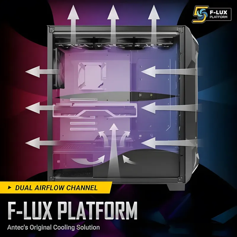 antec-df600-flux-windowed-mid-tower-gaming-case-2000px-v0012.webp antec-df600-flux-windowed-mid-tower-gaming-case-2000px-v0012.webp